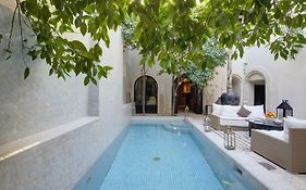 Riad Kheirredine